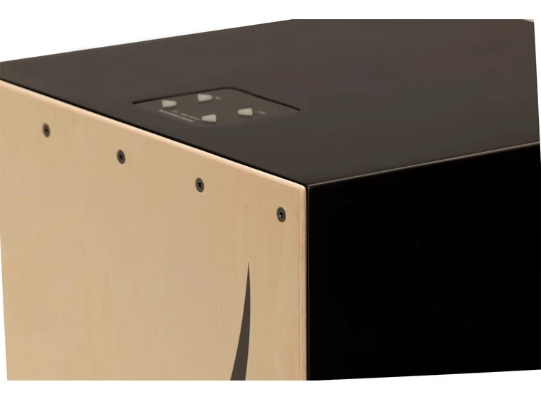 Roland EC-10 Electronic Layered Cajon 